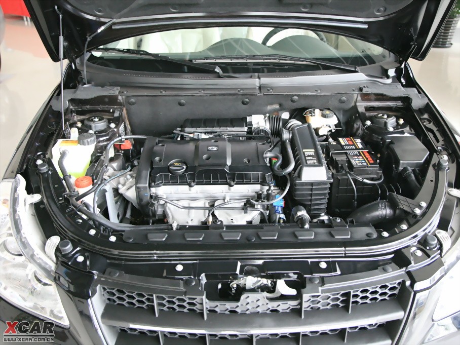 2009LS30 1.6L քF