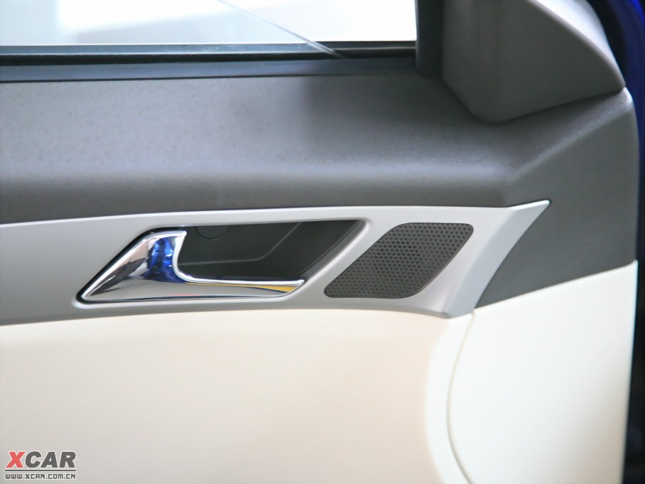 2009L(fng)S30 1.6L ԄŰ