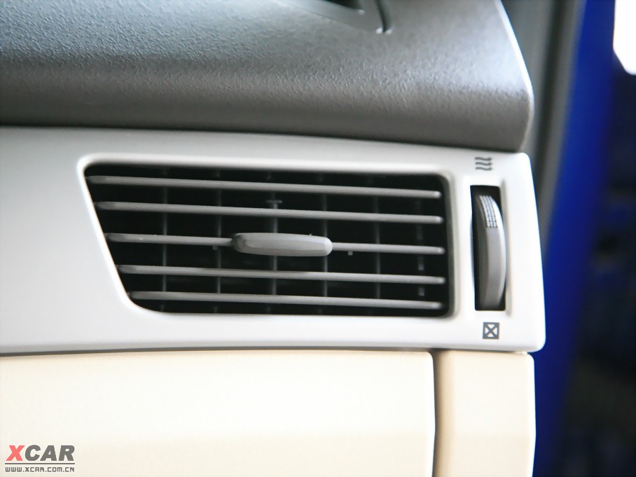 2009L(fng)S30 1.6L ԄŰ