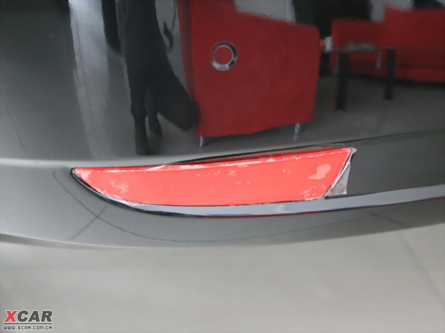 2009L(fng)S30 1.6L քF