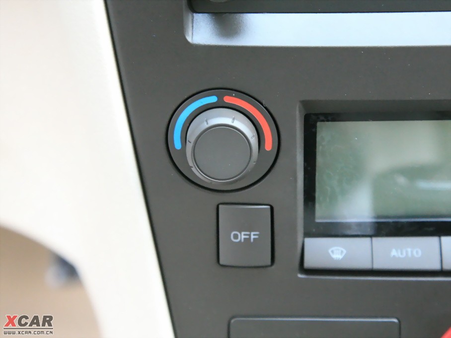 2009L(fng)S30 1.6L Ԅ(dng)(do)