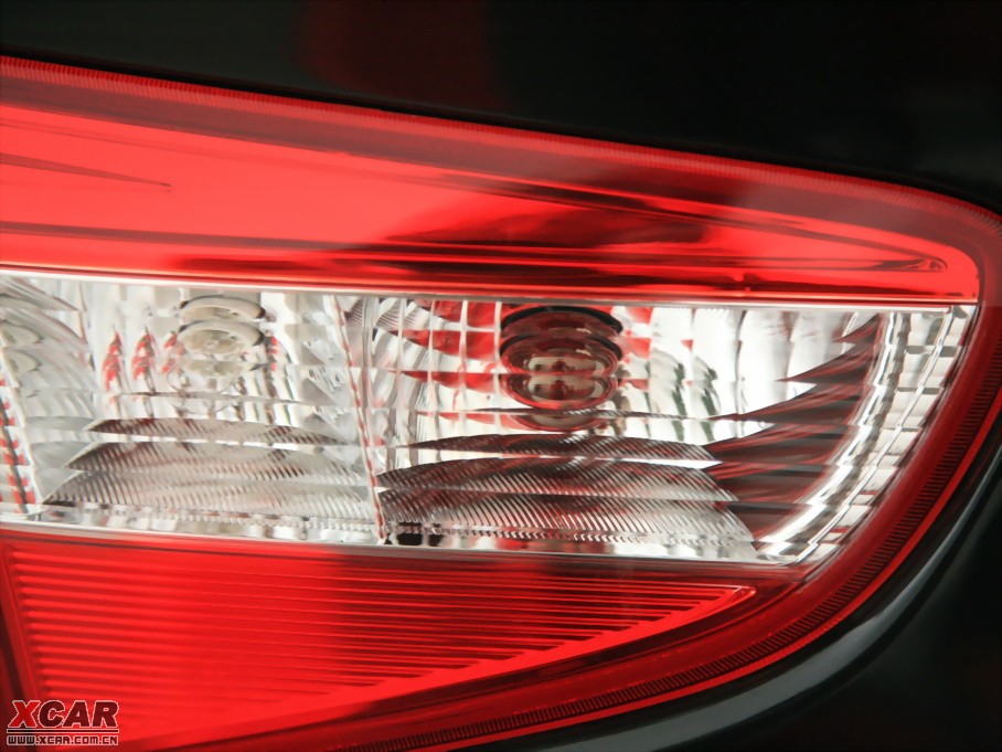 2009L(fng)S30 1.6L ք(dng)F