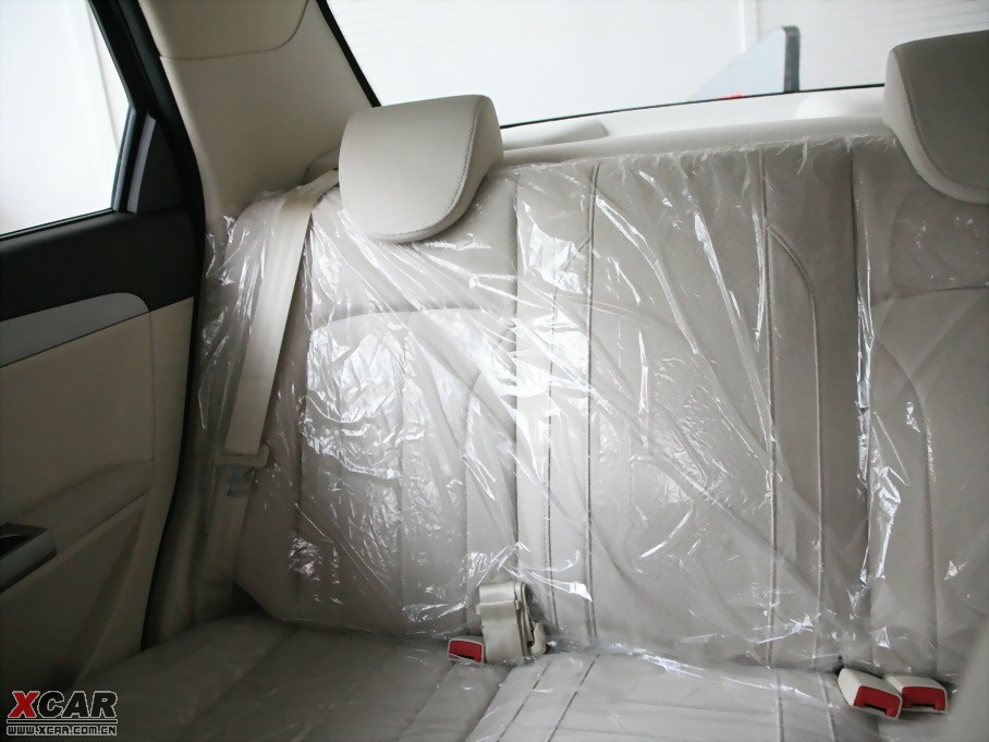 2009L(fng)S30 1.6L Ԅ(dng)Ű