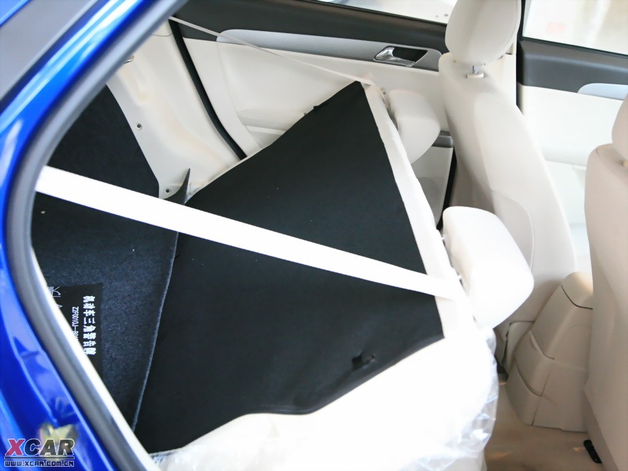 2009L(fng)S30 1.6L Ԅ(dng)Ű