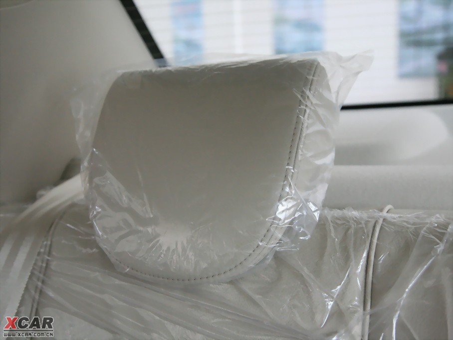 2009L(fng)S30 1.6L քF