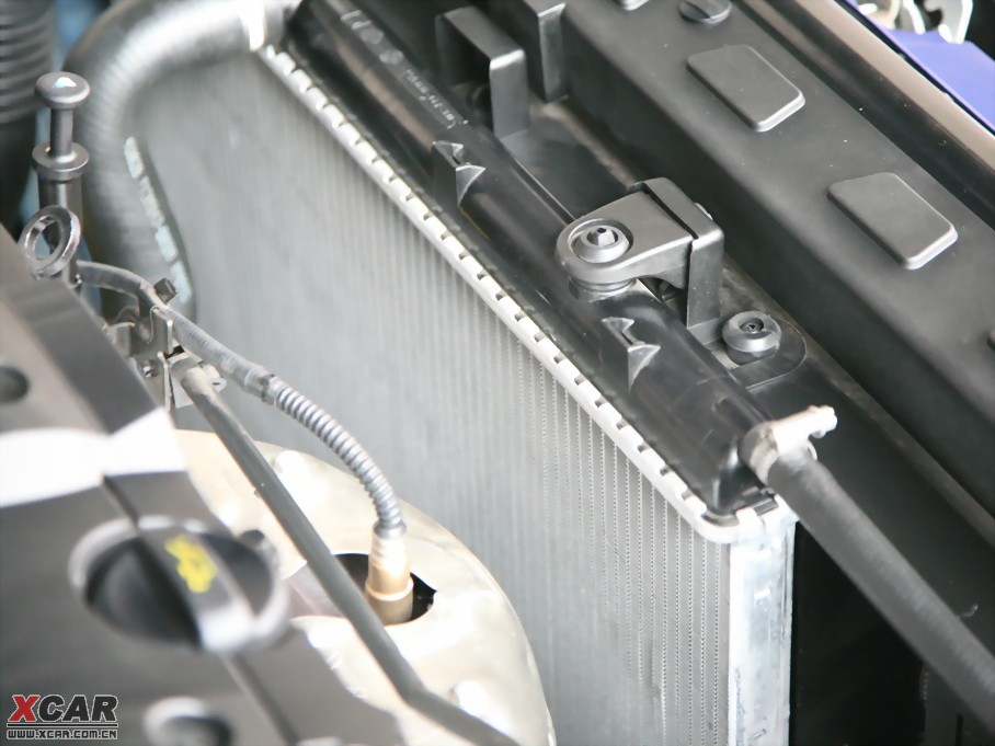 2009L(fng)S30 1.6L ԄŰ