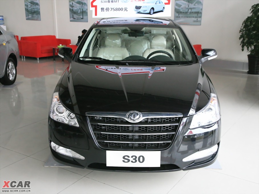 2009L(fng)S30 1.6L ք(dng)F