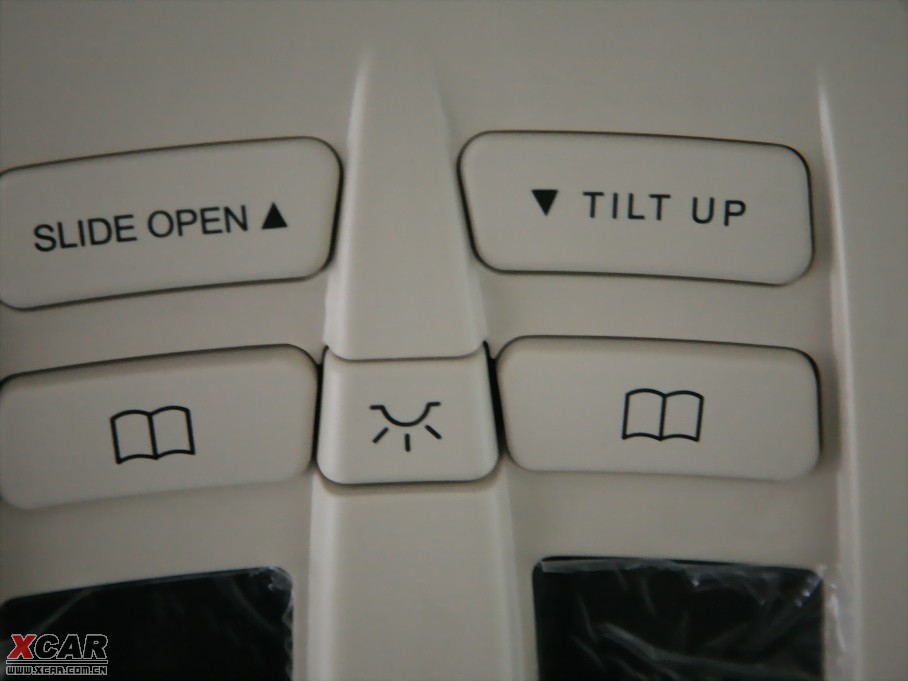 2009L(fng)S30 1.6L ք(dng)F