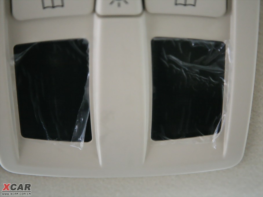 2009L(fng)S30 1.6L քF