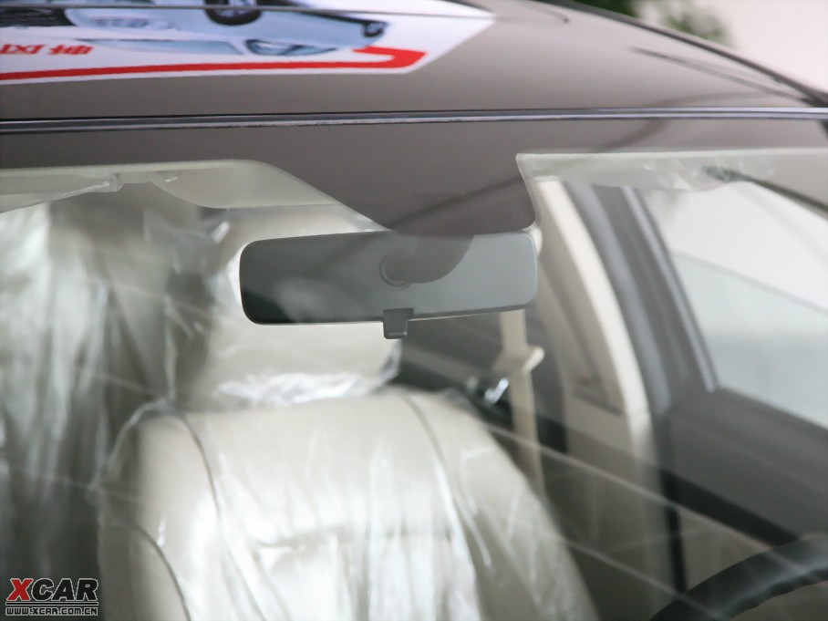 2009L(fng)S30 1.6L ք(dng)F