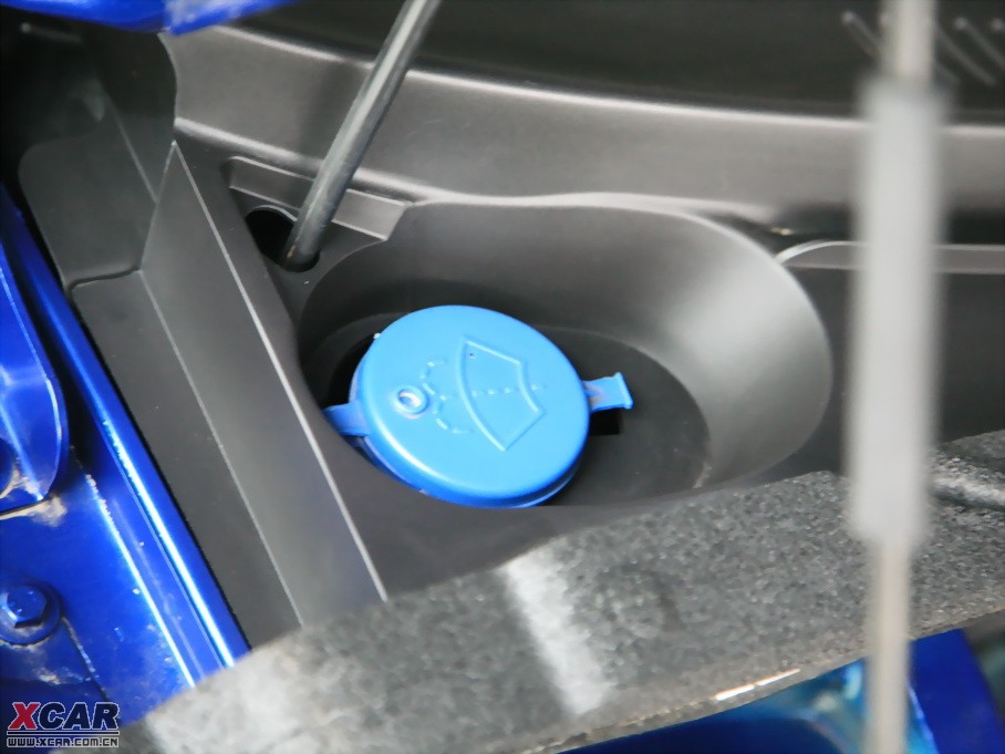 2009L(fng)S30 1.6L ԄŰ