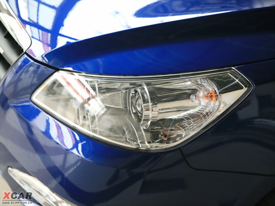 2009L(fng)S30 1.6L Ԅ(dng)Ű