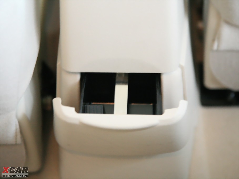 2009L(fng)S30 1.6L ԄŰ