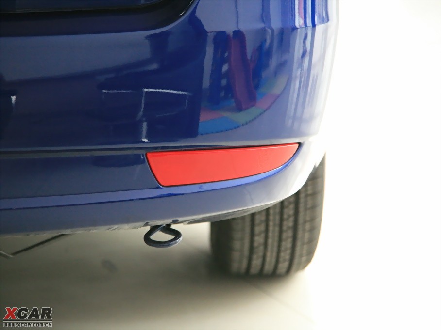 2009L(fng)S30 1.6L Ԅ(dng)Ű