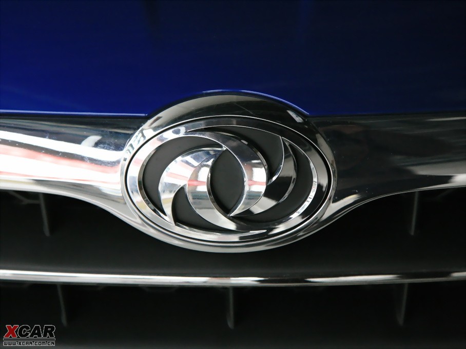 2009L(fng)S30 1.6L Ԅ(dng)Ű