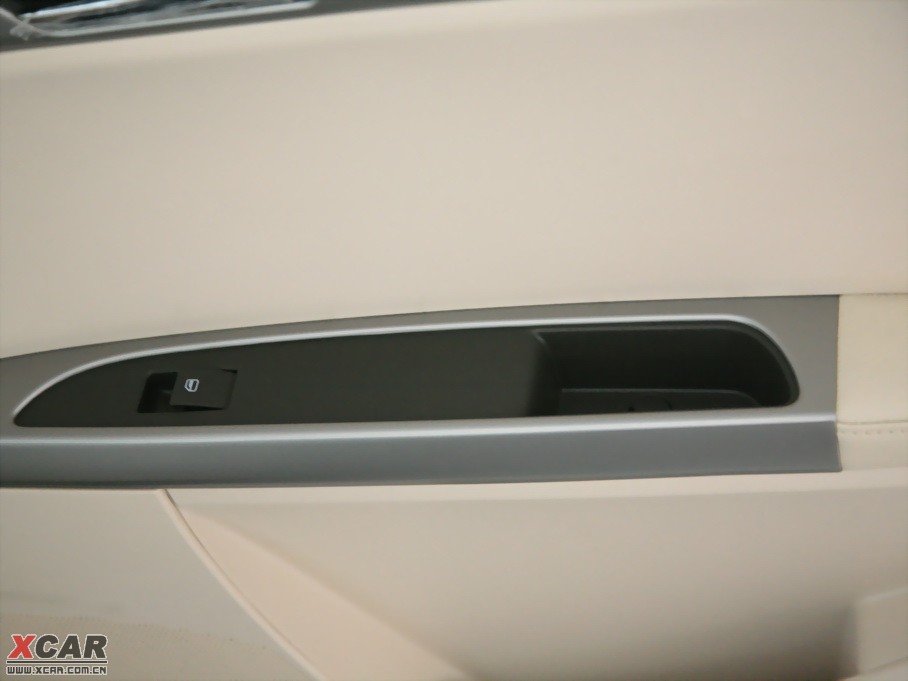 2009L(fng)S30 1.6L քF