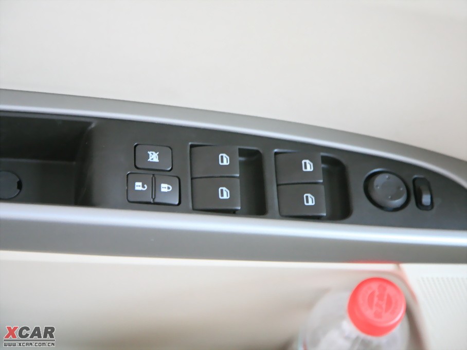 2009L(fng)S30 1.6L ԄŰ