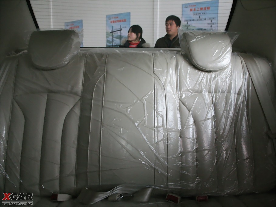 2009L(fng)S30 1.6L ք(dng)F