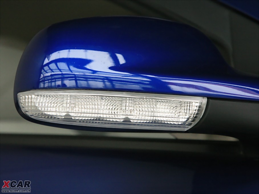 2009L(fng)S30 1.6L Ԅ(dng)Ű