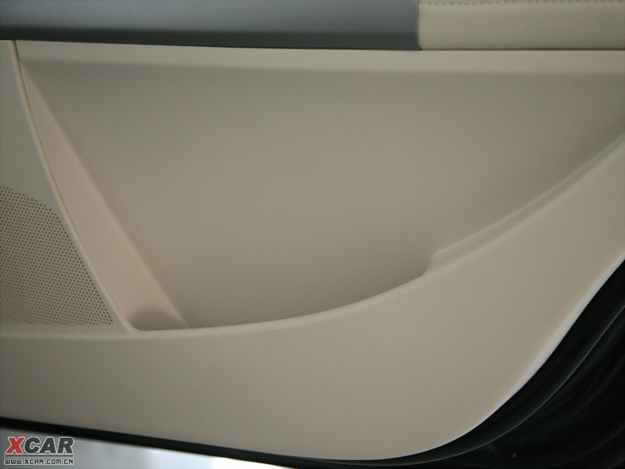 2009L(fng)S30 1.6L ք(dng)F