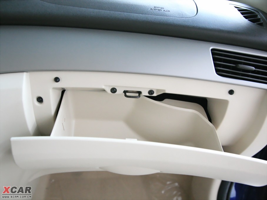 2009L(fng)S30 1.6L Ԅ(dng)Ű