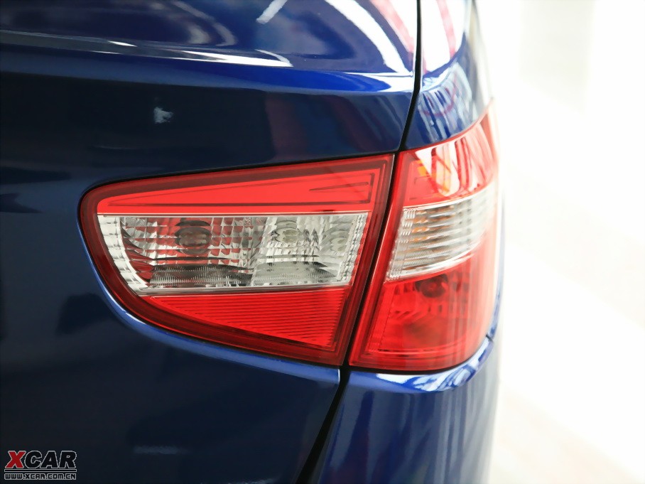 2009L(fng)S30 1.6L ԄŰ