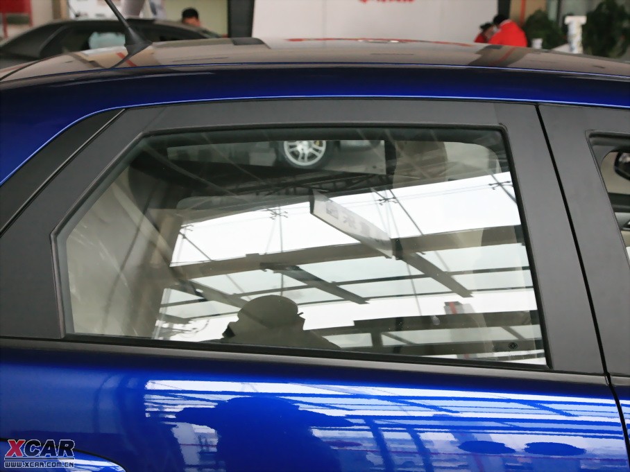 2009L(fng)S30 1.6L Ԅ(dng)Ű