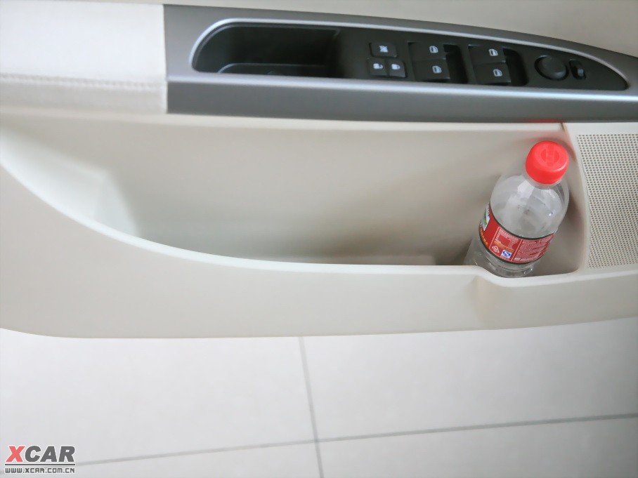 2009L(fng)S30 1.6L Ԅ(dng)Ű