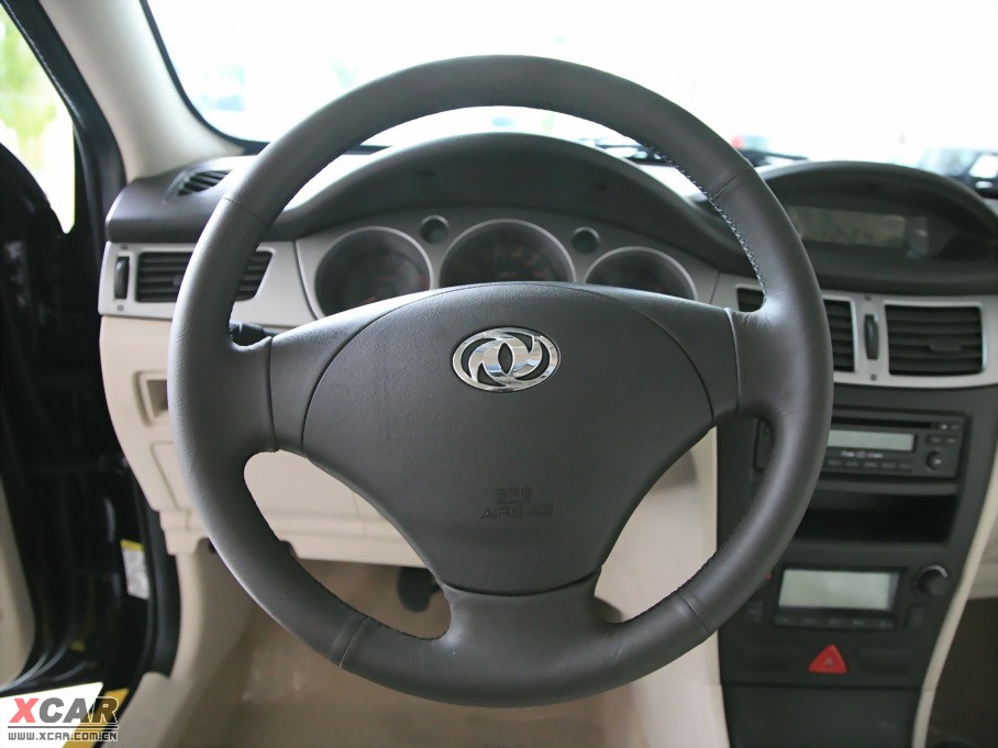 2009L(fng)S30 1.6L քF