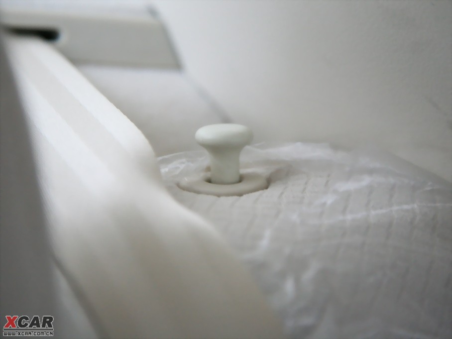 2009L(fng)S30 1.6L Ԅ(dng)Ű