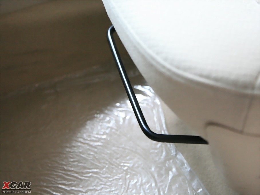 2009L(fng)S30 1.6L Ԅ(dng)Ű