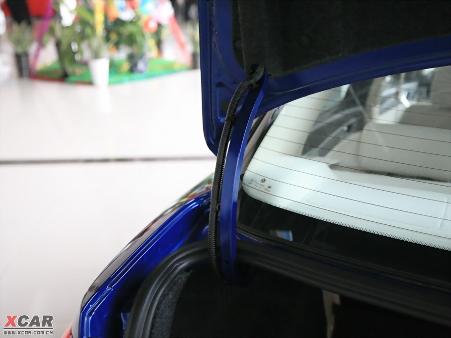 2009L(fng)S30 1.6L Ԅ(dng)Ű