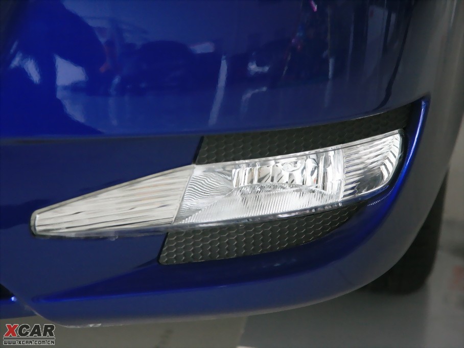 2009L(fng)S30 1.6L ԄŰ