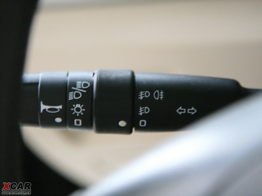 2009L(fng)S30 1.6L ք(dng)F