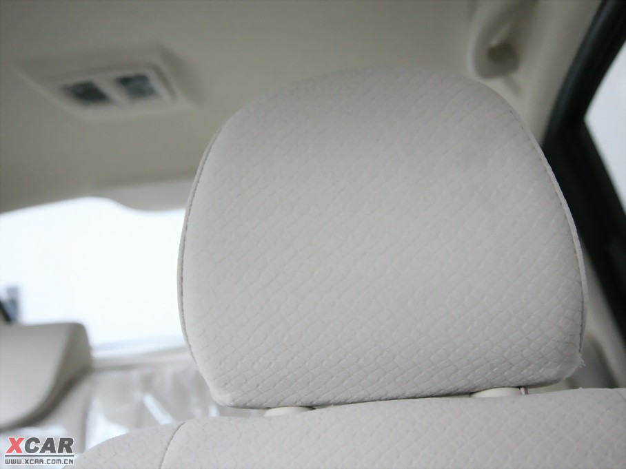 2009L(fng)S30 1.6L ԄŰ