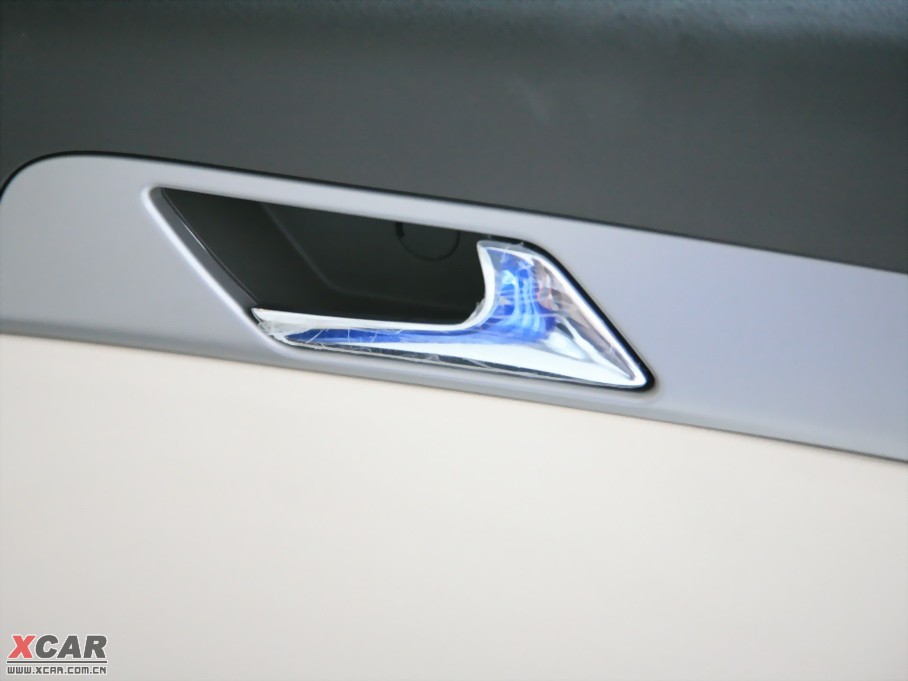 2009L(fng)S30 1.6L ԄŰ