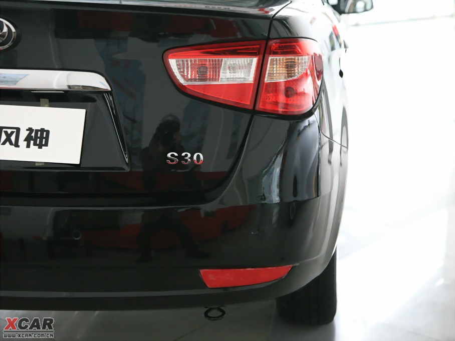 2009L(fng)S30 1.6L քF