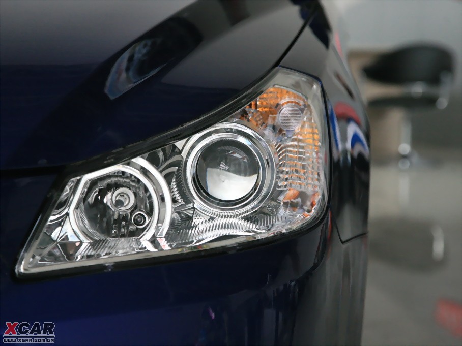 2009L(fng)S30 1.6L Ԅ(dng)Ű