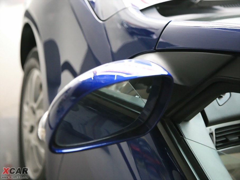 2009L(fng)S30 1.6L Ԅ(dng)Ű