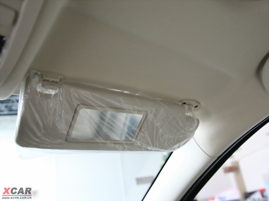 2009L(fng)S30 1.6L քF