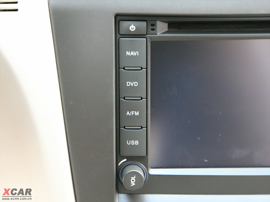 2009L(fng)S30 1.6L Ԅ(dng)(do)