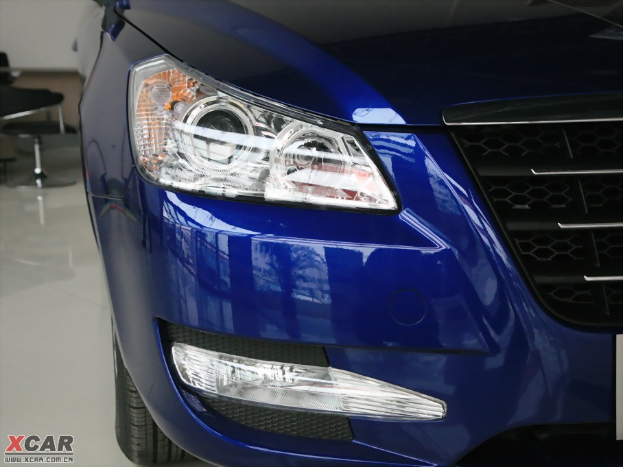 2009L(fng)S30 1.6L ԄŰ