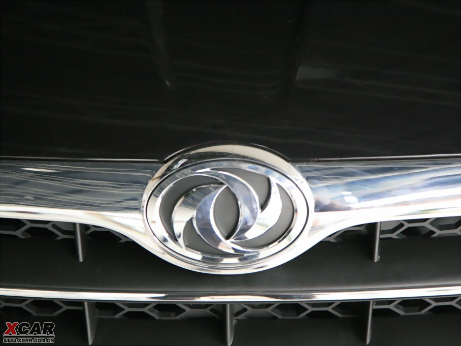 2009L(fng)S30 1.6L ք(dng)F