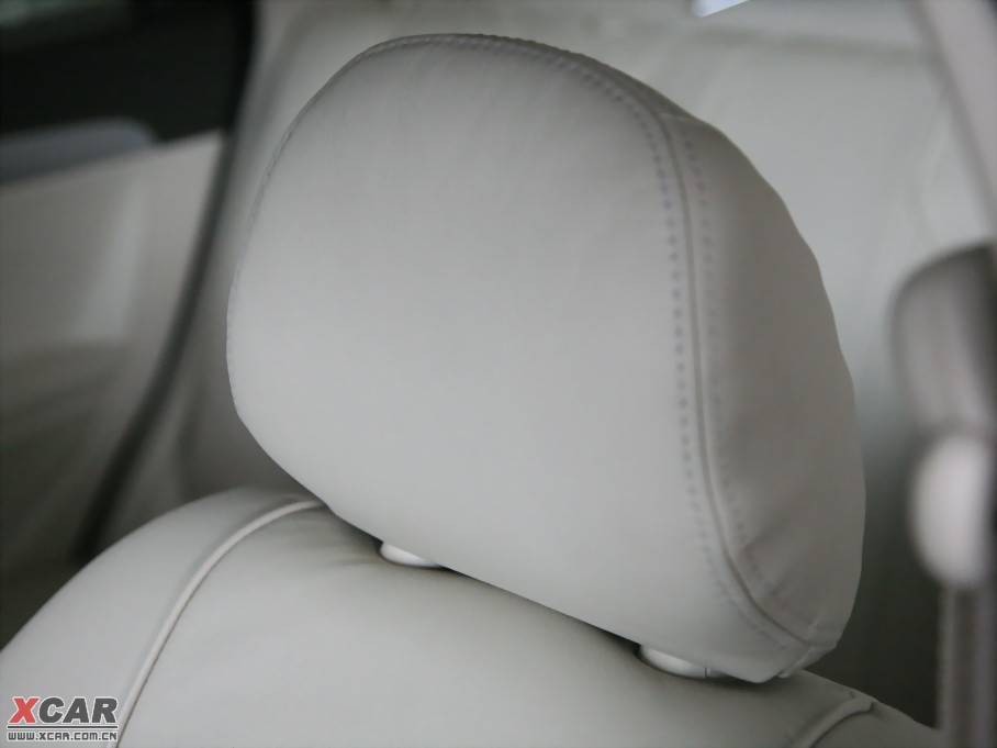 2009L(fng)S30 1.6L Ԅ(dng)F