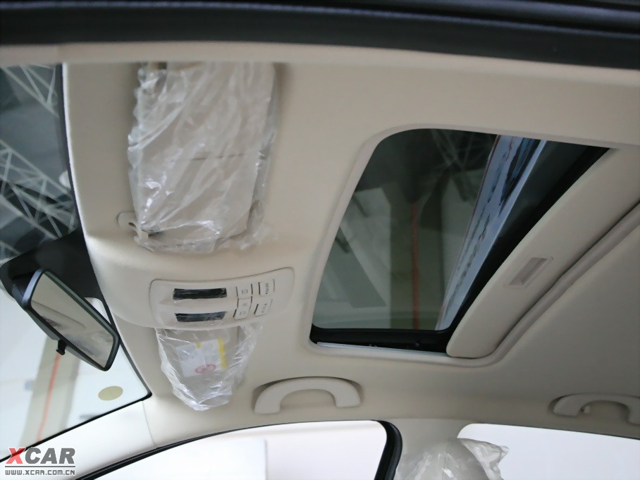 2009L(fng)S30 1.6L ք(dng)F