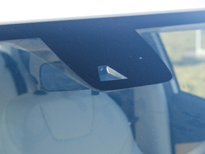 2020EV500 I(lng) (x)(ji)^