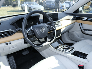 2020EV500 I(lng) п؅^(q)