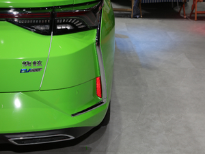 2020EV500 I(lng) (x)(ji)^