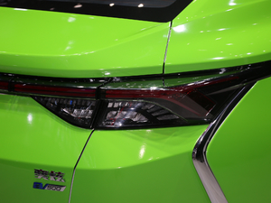 2020EV500 I(lng) (x)(ji)^