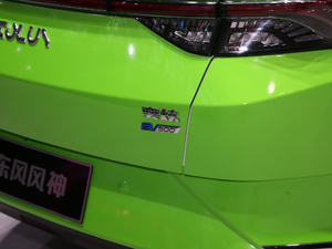 2020EV500 I(lng) (x)(ji)^